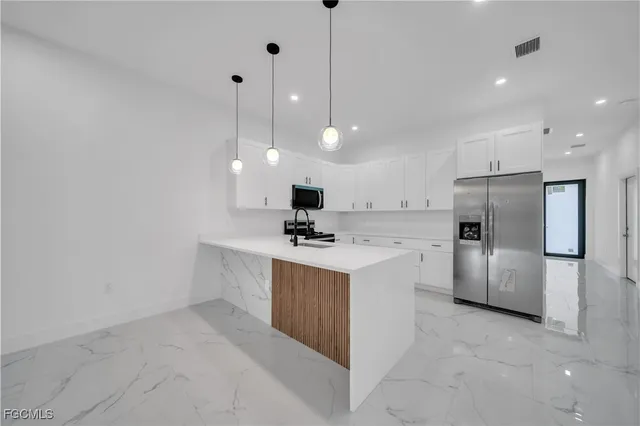 $540,000 | 521-523 Lillon Avenue South, Lehigh Acres, FL 33974