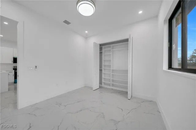 $540,000 | 521-523 Lillon Avenue South, Lehigh Acres, FL 33974