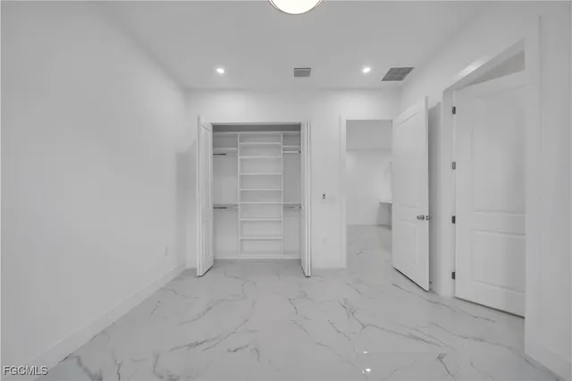 $540,000 | 521-523 Lillon Avenue South, Lehigh Acres, FL 33974