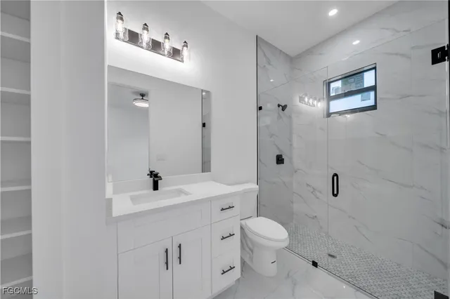 $540,000 | 521-523 Lillon Avenue South, Lehigh Acres, FL 33974