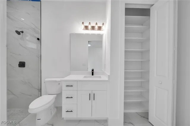 $540,000 | 521-523 Lillon Avenue South, Lehigh Acres, FL 33974