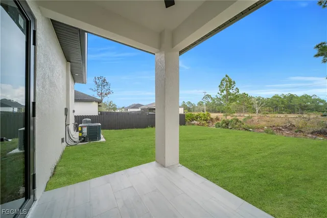 $540,000 | 521-523 Lillon Avenue South, Lehigh Acres, FL 33974