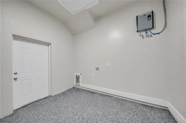 $540,000 | 521-523 Lillon Avenue South, Lehigh Acres, FL 33974