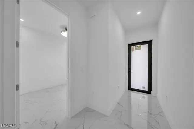 $540,000 | 521-523 Lillon Avenue South, Lehigh Acres, FL 33974