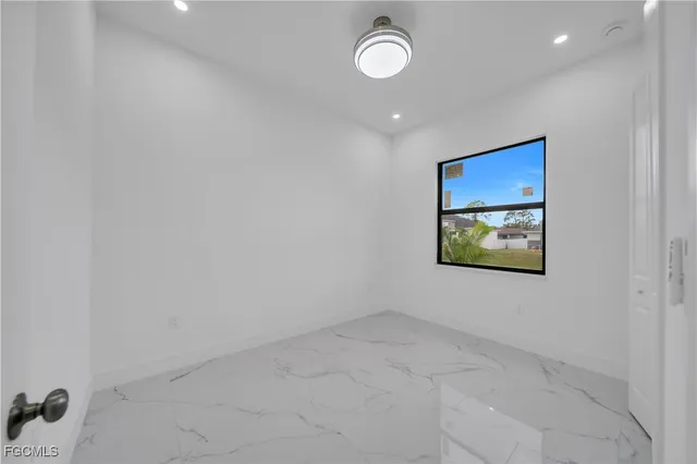 $540,000 | 521-523 Lillon Avenue South, Lehigh Acres, FL 33974