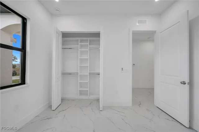 $540,000 | 521-523 Lillon Avenue South, Lehigh Acres, FL 33974