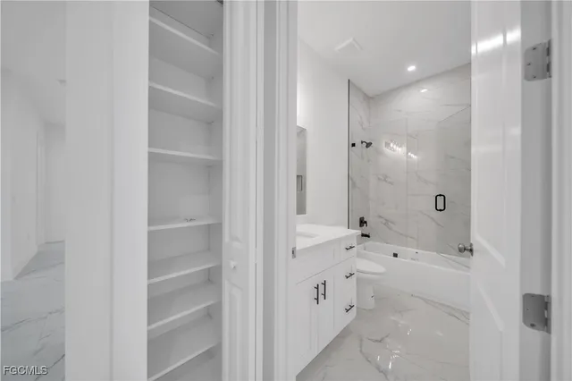 $540,000 | 521-523 Lillon Avenue South, Lehigh Acres, FL 33974