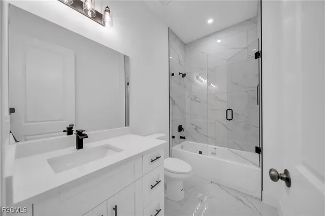 $540,000 | 521-523 Lillon Avenue South, Lehigh Acres, FL 33974