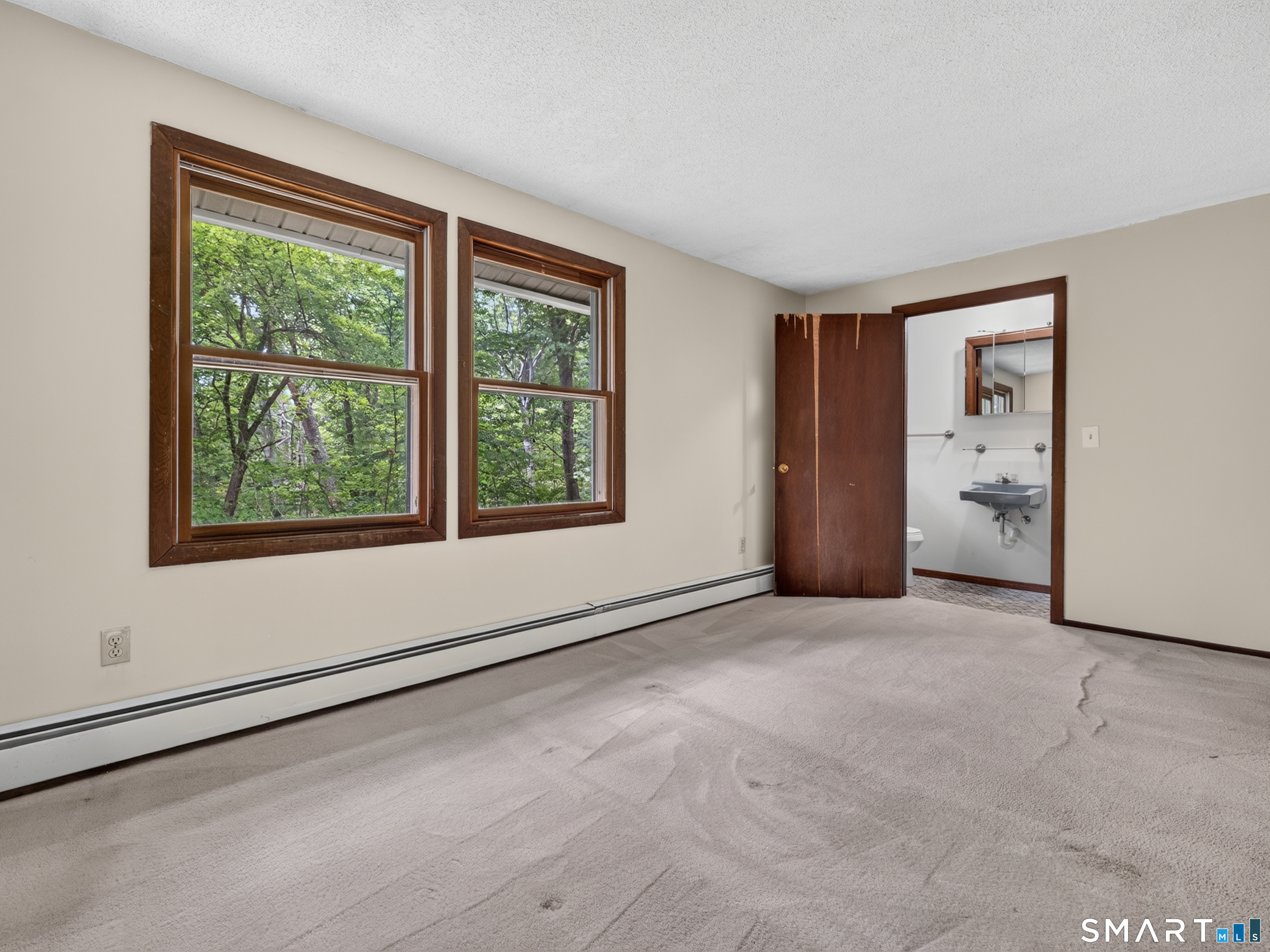 75 Airline Road Clinton, CT 06413 - Photo 30 of 37 Gallery Image 30