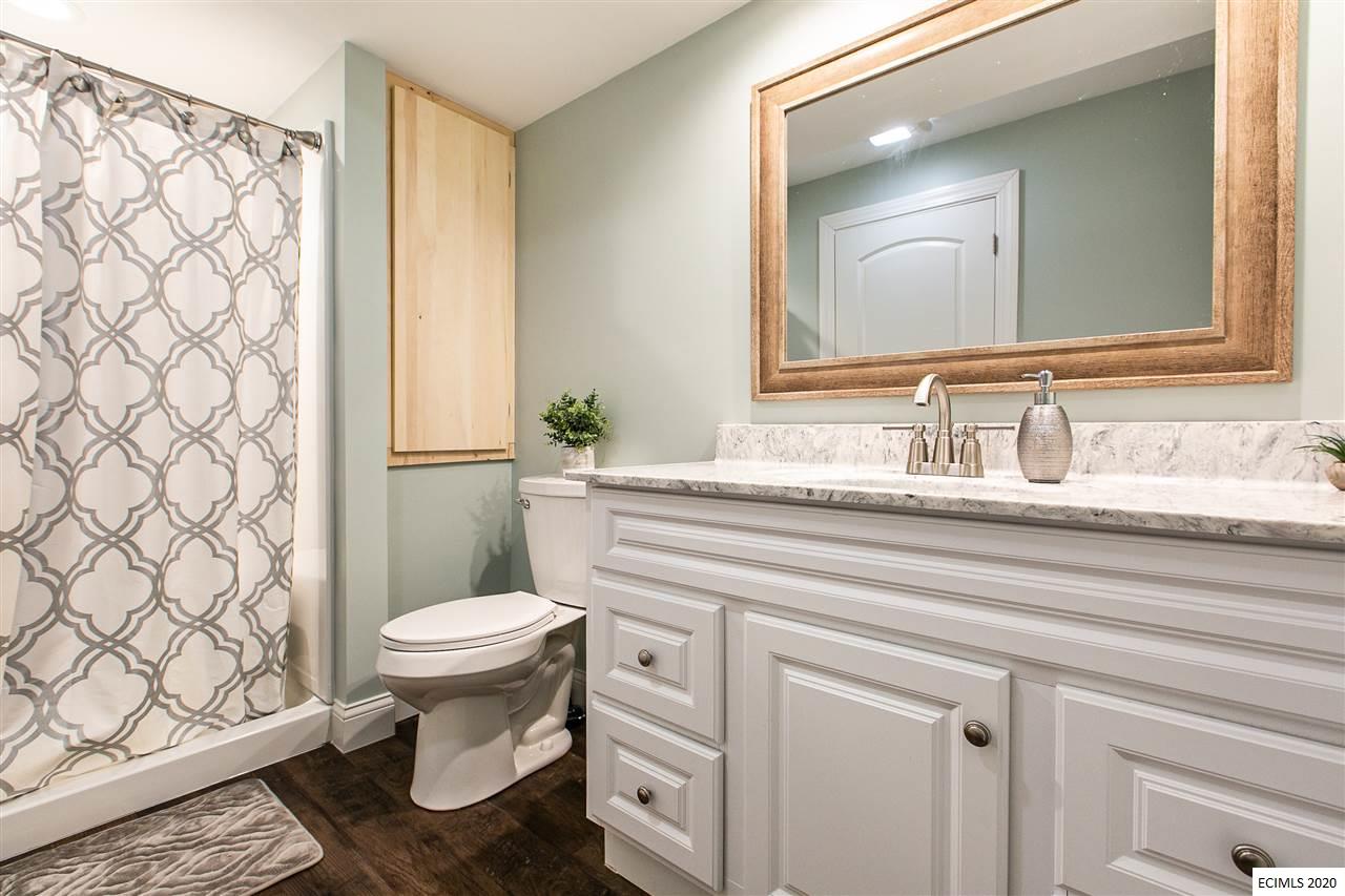 5149 Park Place Dubuque, IA 52002 - Photo 39 of 45 Gallery Image 39
