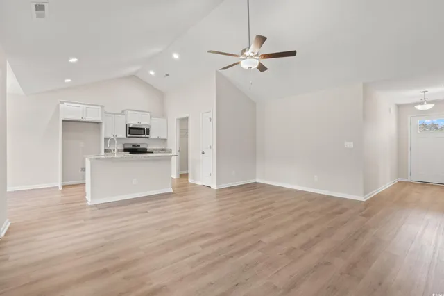 $257,385 | 334 Barn Owl Way, Conway, SC 29526