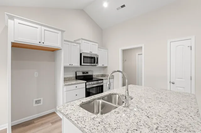 $257,385 | 334 Barn Owl Way, Conway, SC 29526