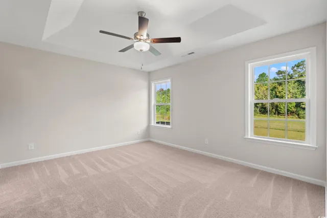 $257,385 | 334 Barn Owl Way, Conway, SC 29526