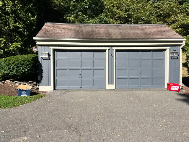 $2,500 | 1023 Heritage Village, Unit B, Southbury, CT 06488