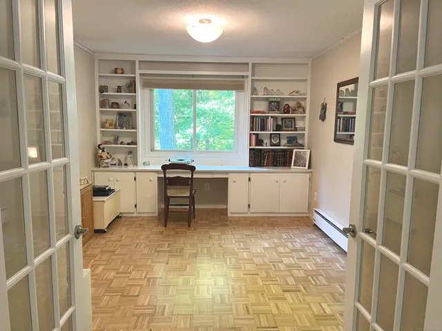 $2,500 | 1023 Heritage Village, Unit B, Southbury, CT 06488