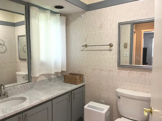 $2,500 | 1023 Heritage Village, Unit B, Southbury, CT 06488