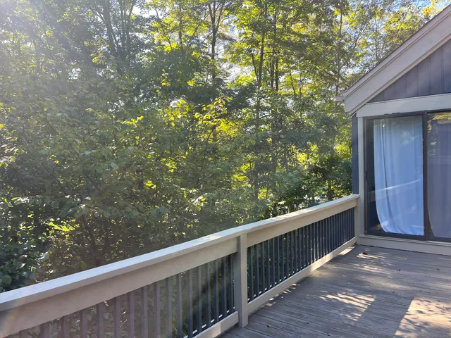 $2,500 | 1023 Heritage Village, Unit B, Southbury, CT 06488