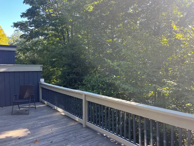 $2,500 | 1023 Heritage Village, Unit B, Southbury, CT 06488