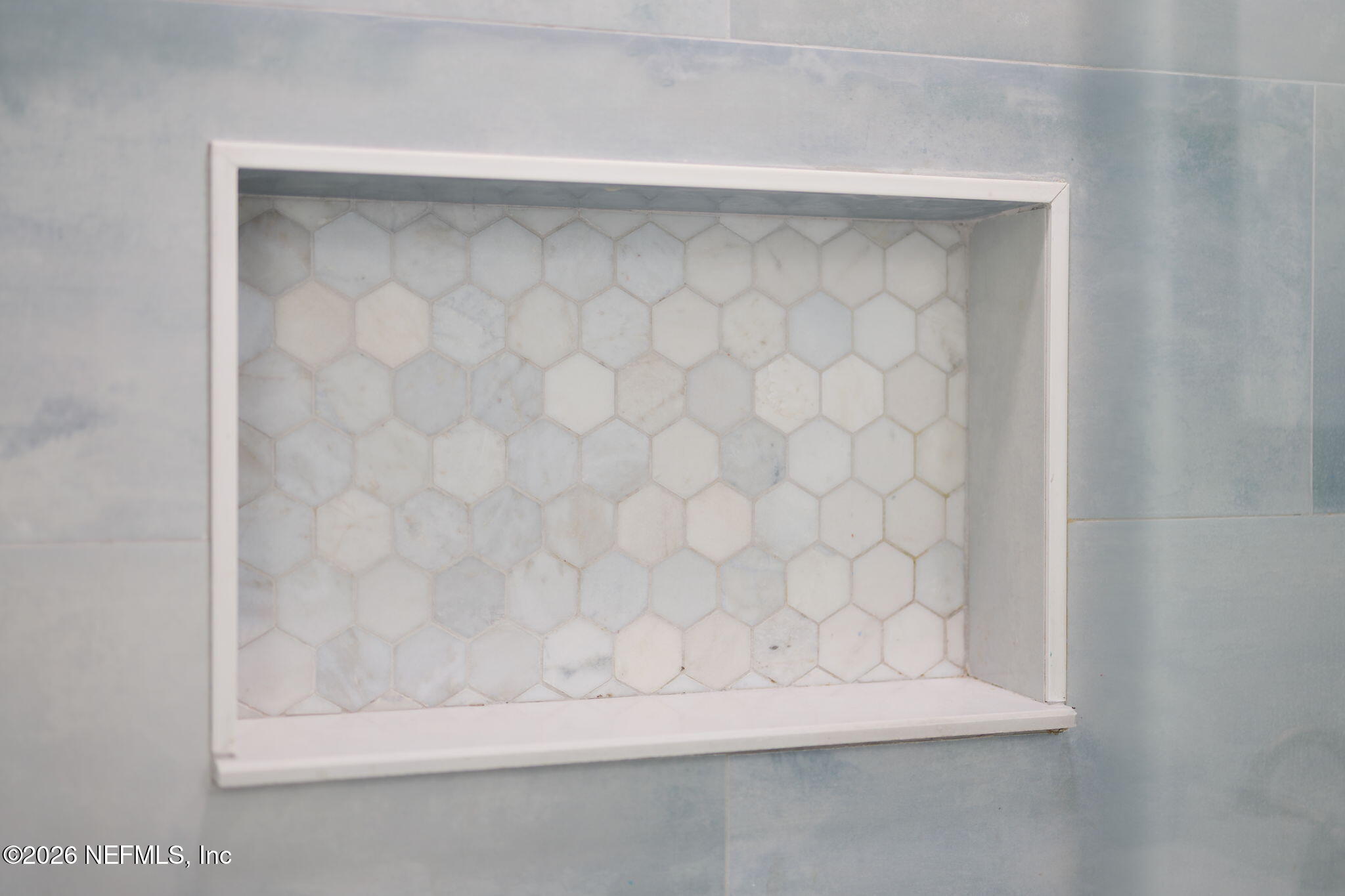 4650 Morris Road Jacksonville, FL 32225 - Photo 25 of 37 Primary Shower