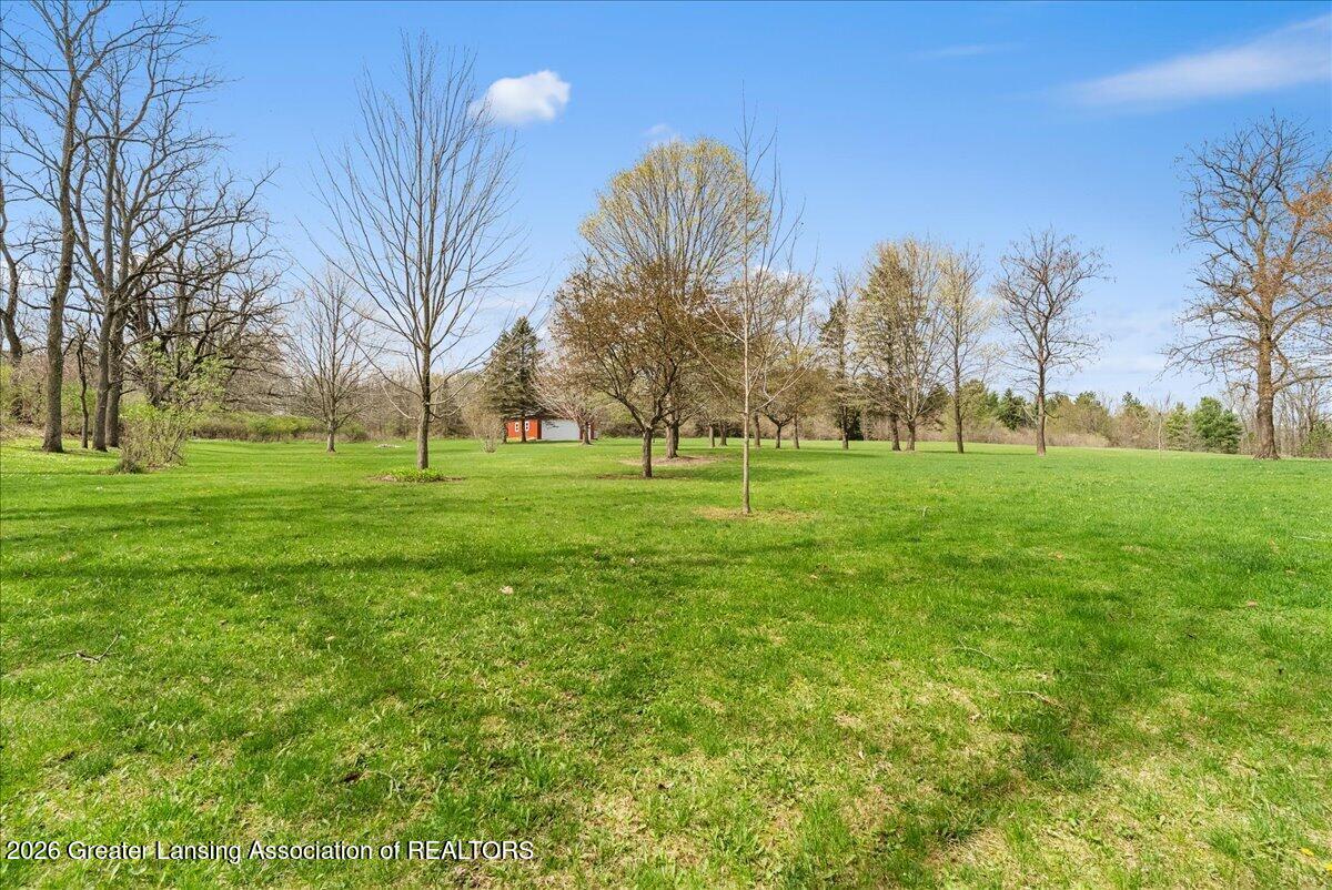 5265 North Canal Road Dimondale, MI 48821 - Photo 49 of 57 60-Media Jett - 52