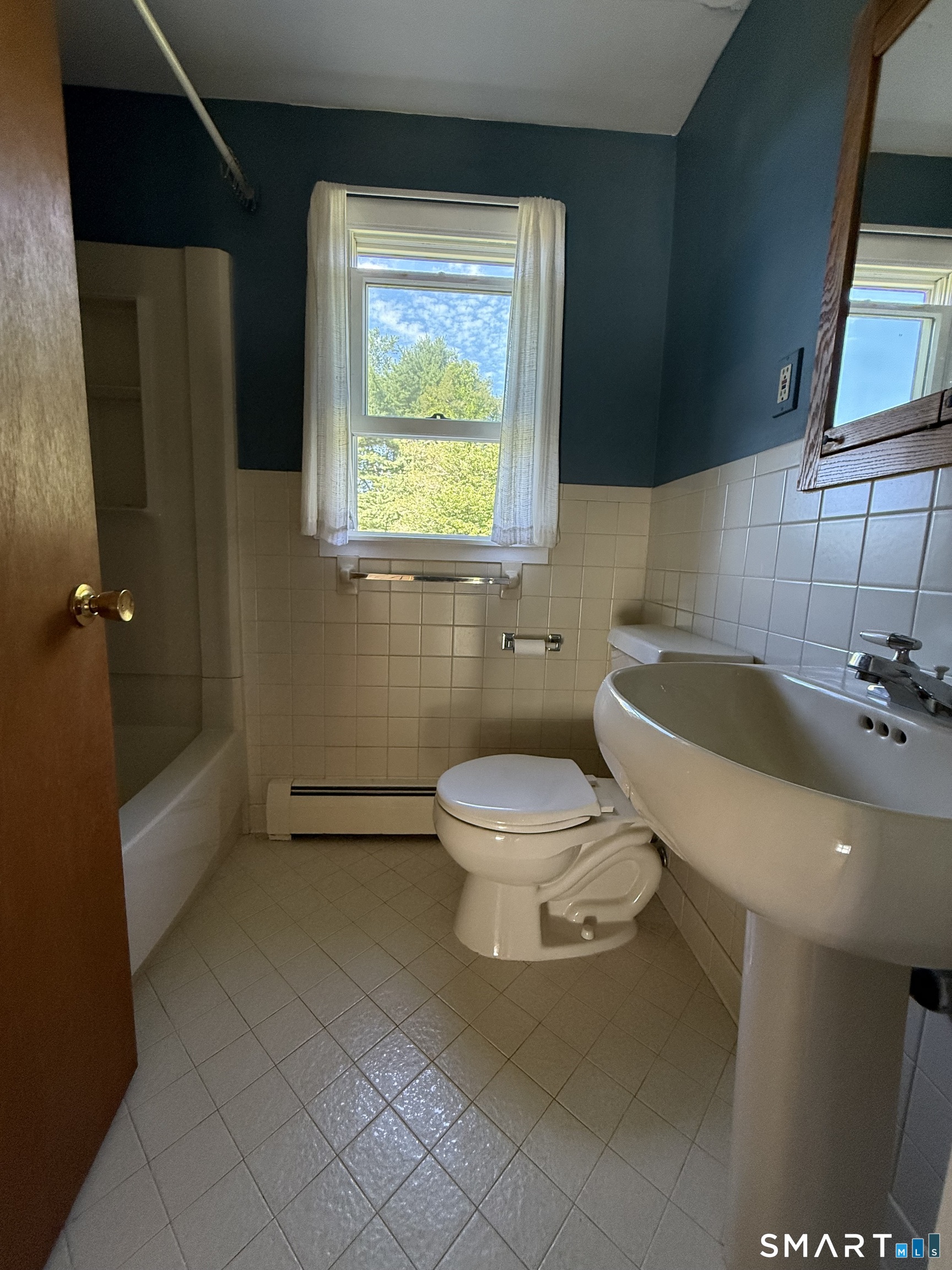 36 Gill Street Colchester, CT 06415 - Photo 9 of 21 Upper