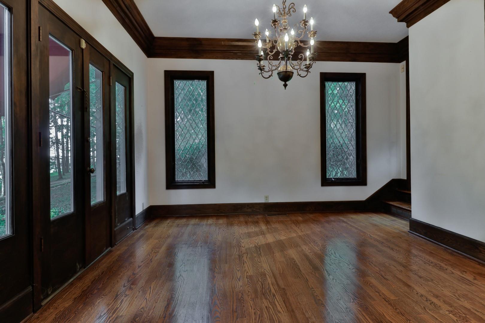 102 Andrese Road Dickson, TN 37055 - Photo 11 of 30 Gallery Image 11