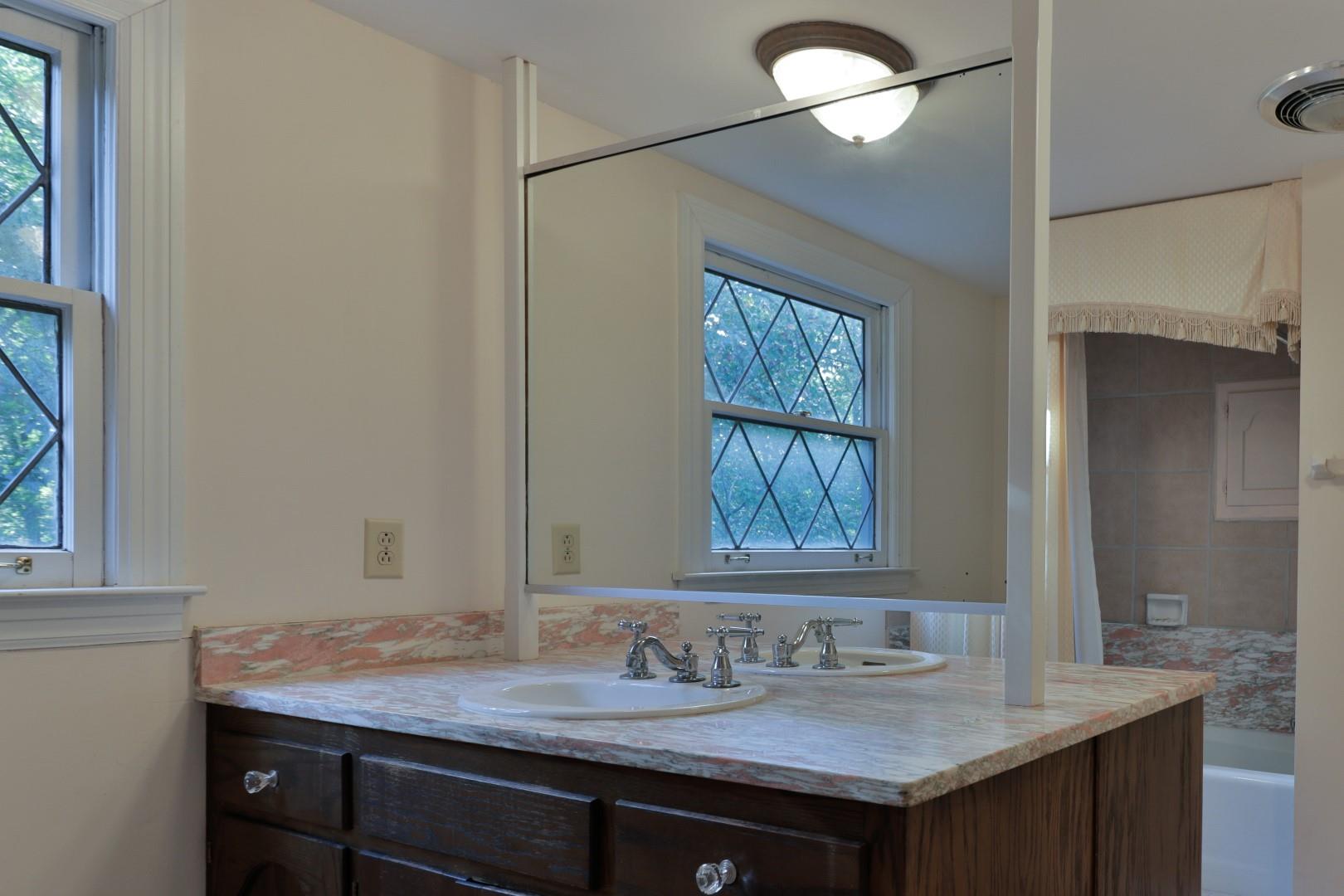 102 Andrese Road Dickson, TN 37055 - Photo 20 of 30 Gallery Image 20