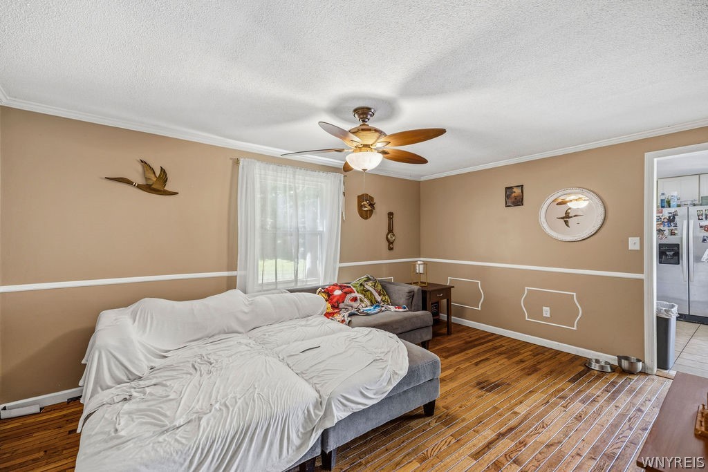 1513 Lake Road Youngstown, NY 14174 - Photo 23 of 40