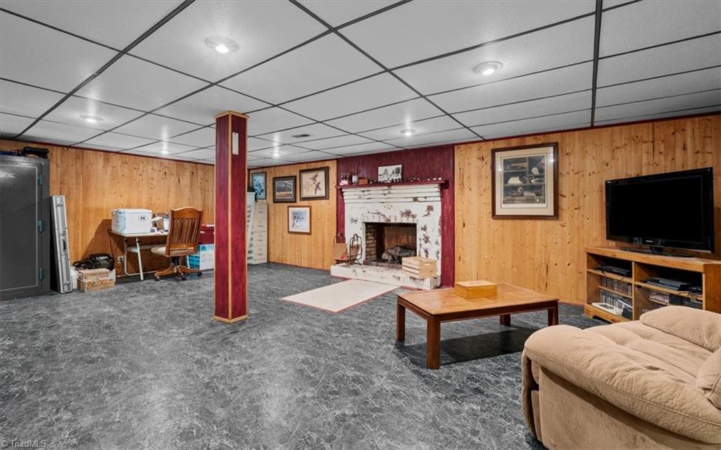 1013 Lacy Hepler Road Thomasville, NC 27360 - Photo 32 of 50