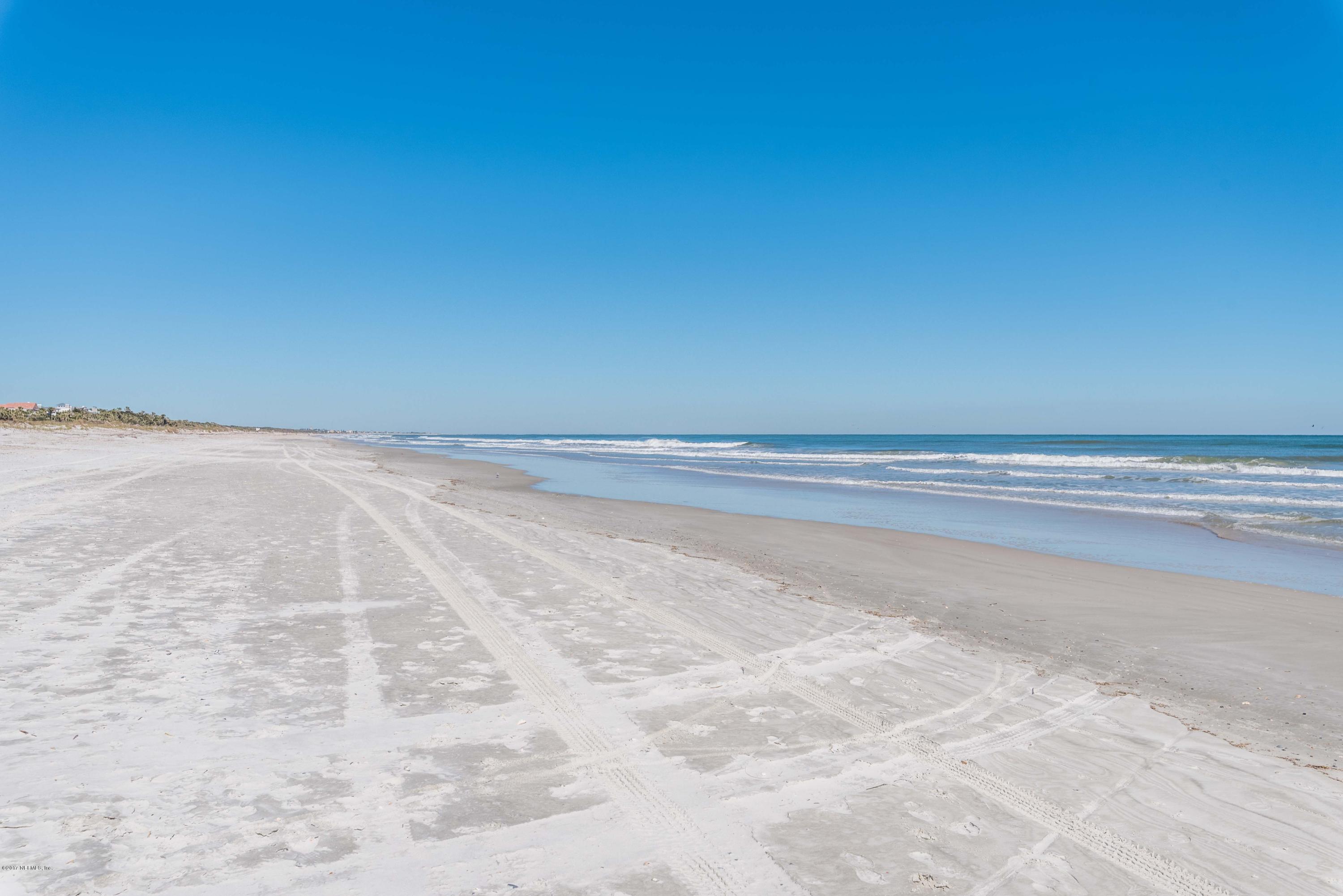 2139 Seminole Road Atlantic Beach, FL 32233 - Photo 28 of 30 Beach