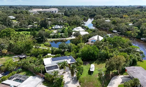 $5,700 | 2408 Nassau Street, Sarasota, FL 34231