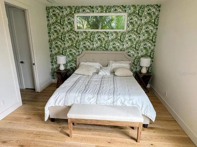 $5,700 | 2408 Nassau Street, Sarasota, FL 34231