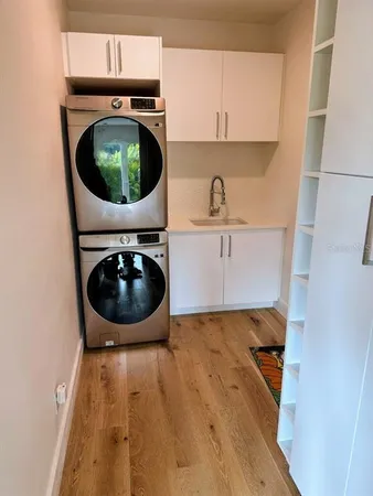 $5,700 | 2408 Nassau Street, Sarasota, FL 34231