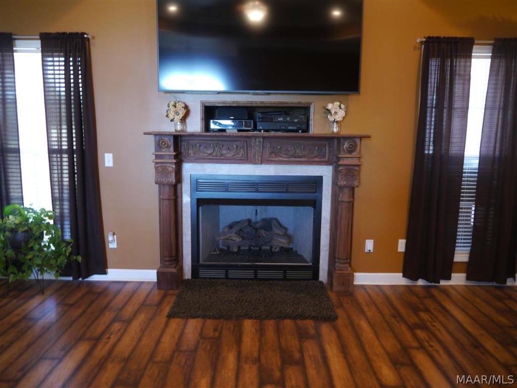 2754 Wicksburg Road Newton, AL 36352 - Photo 9 of 36 Gallery Image 9