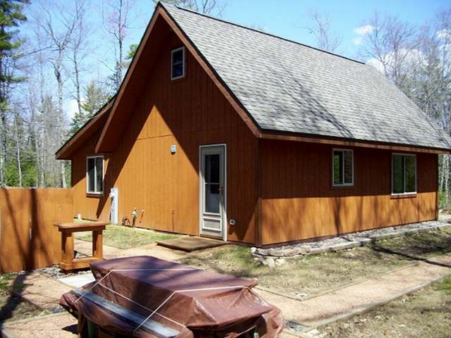 3463 Old 26 Road Conover, WI 54519 - Photo 20 of 20 Gallery Image 20