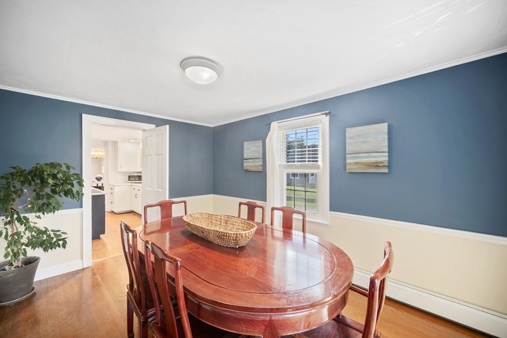 51 Higgins Road Framingham, MA 01701 - Photo 23 of 40