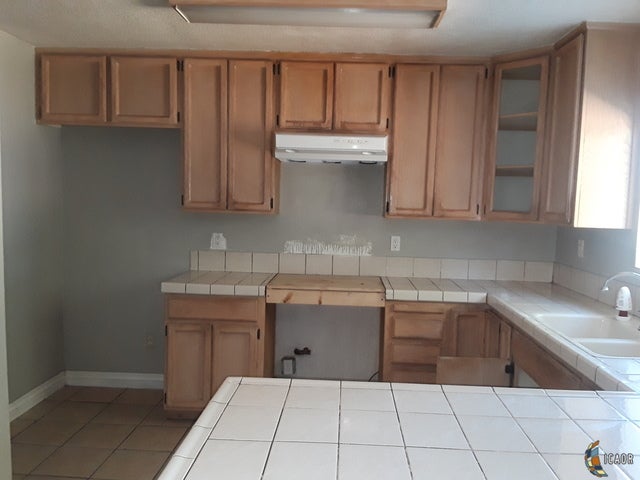 2612 Beebe Road Imperial, CA 92251 - Photo 7 of 19 Gallery Image 7