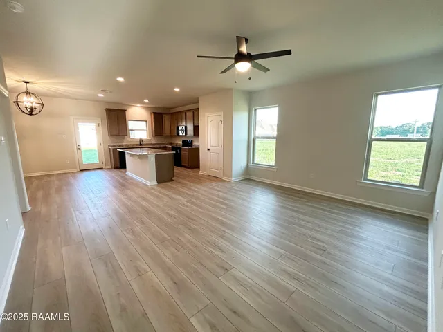 $246,210 | 506 Judice Lane, Duson, LA 70529