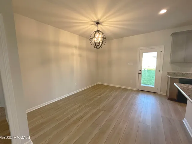 $246,210 | 506 Judice Lane, Duson, LA 70529