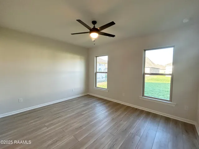 $246,210 | 506 Judice Lane, Duson, LA 70529