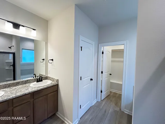 $246,210 | 506 Judice Lane, Duson, LA 70529