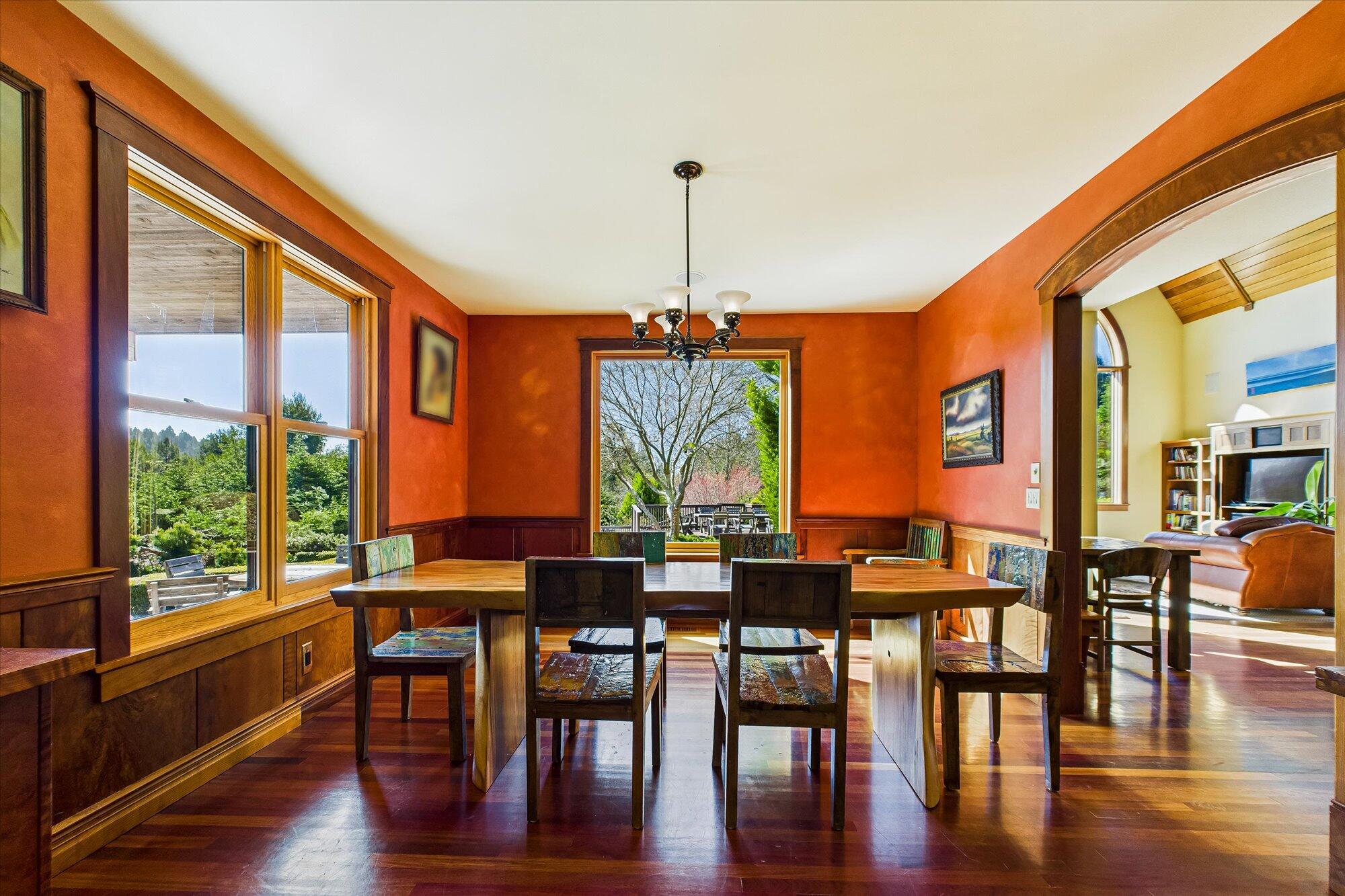 174 Fox Farm Road Trinidad, CA 95570 - Photo 24 of 200 Gallery Image 24