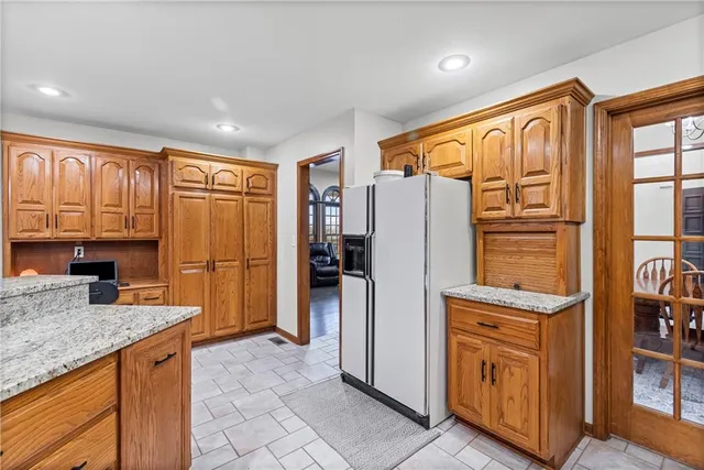 $850,000 | 9791 Leathers Road, Richmond, MO 64085