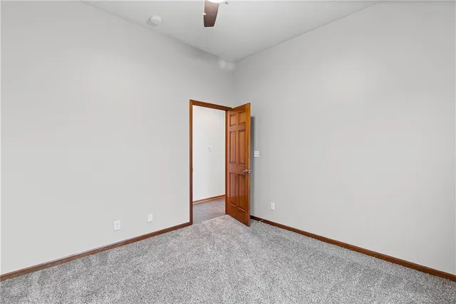 $850,000 | 9791 Leathers Road, Richmond, MO 64085