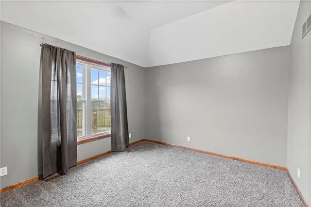 $850,000 | 9791 Leathers Road, Richmond, MO 64085