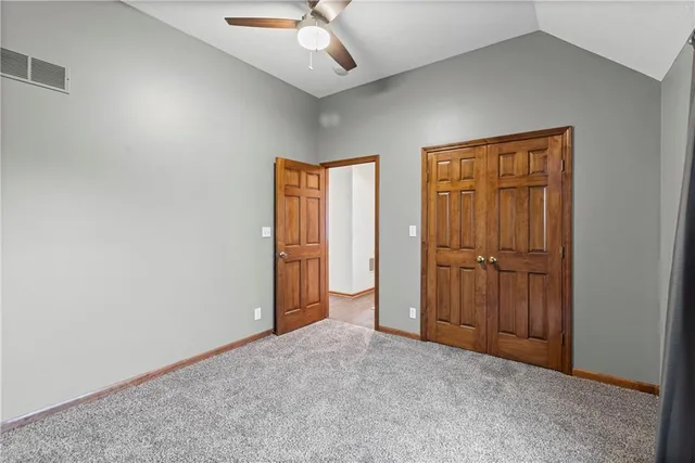 $850,000 | 9791 Leathers Road, Richmond, MO 64085