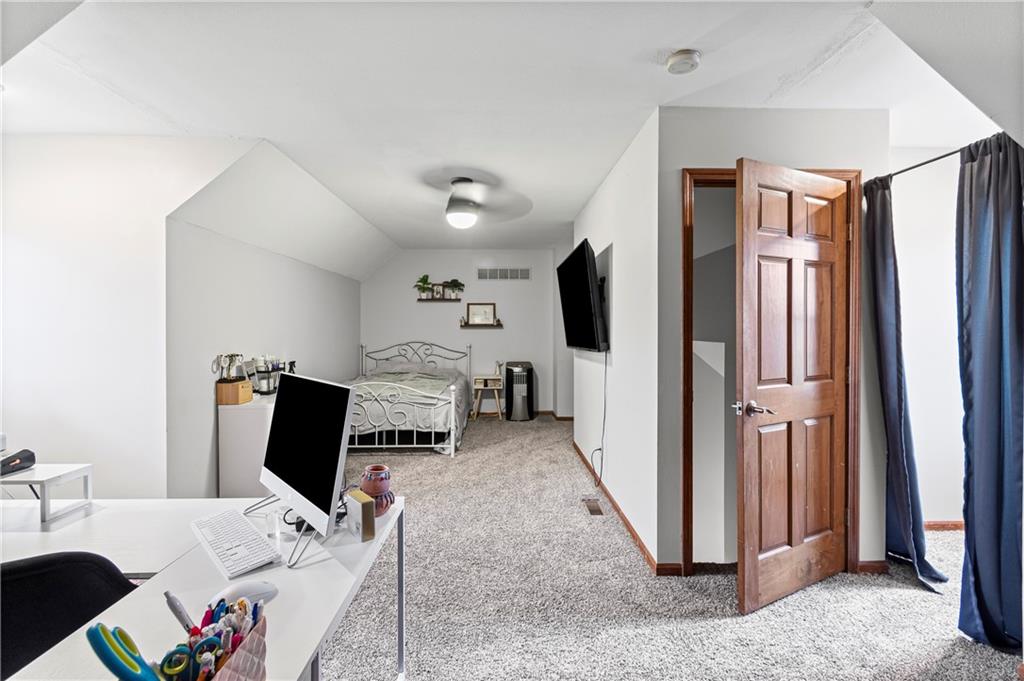 9791 Leathers Road Richmond, MO 64085 - Photo 29 of 54