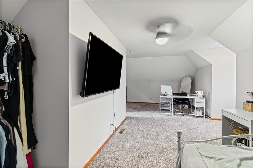 9791 Leathers Road Richmond, MO 64085 - Photo 30 of 54