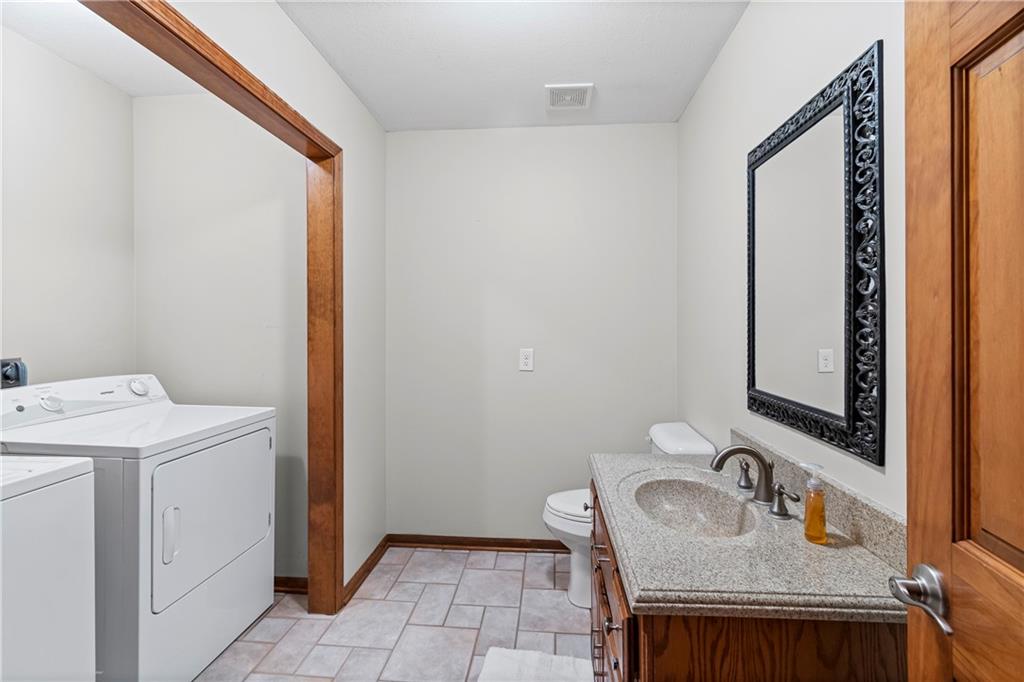 9791 Leathers Road Richmond, MO 64085 - Photo 31 of 54