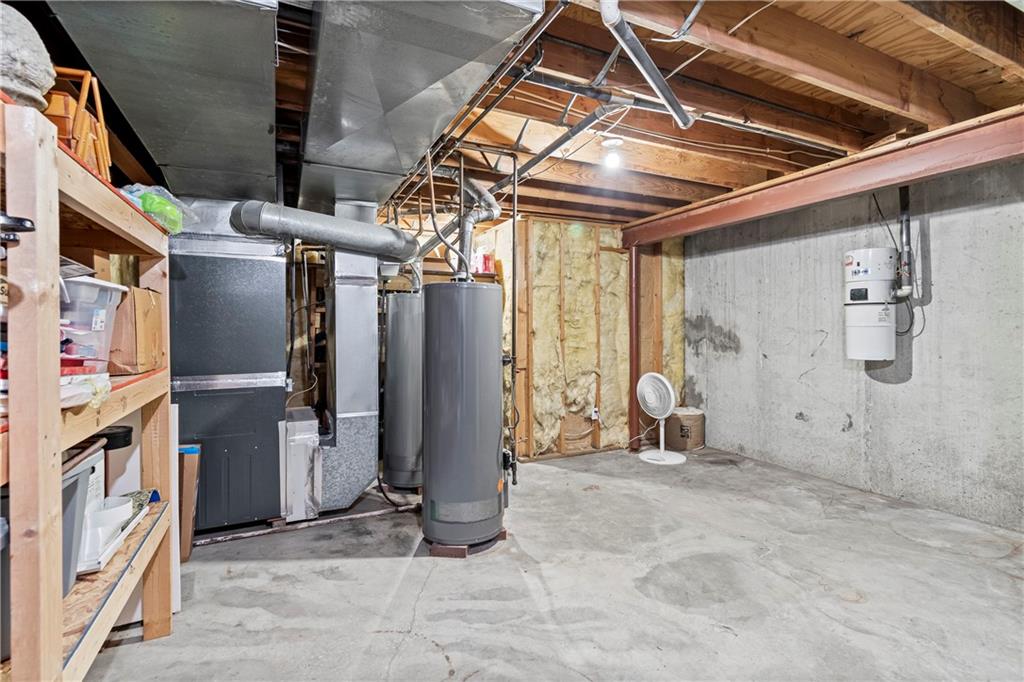 9791 Leathers Road Richmond, MO 64085 - Photo 32 of 54